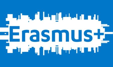 Erasmus+