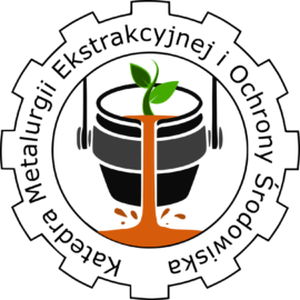 logo katedry