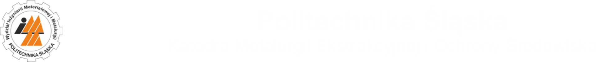 Politechnika Śląska